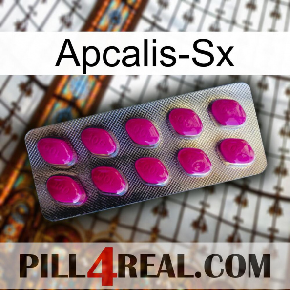 Apcalis-Sx 09.jpg